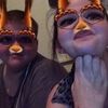 andrealm17
